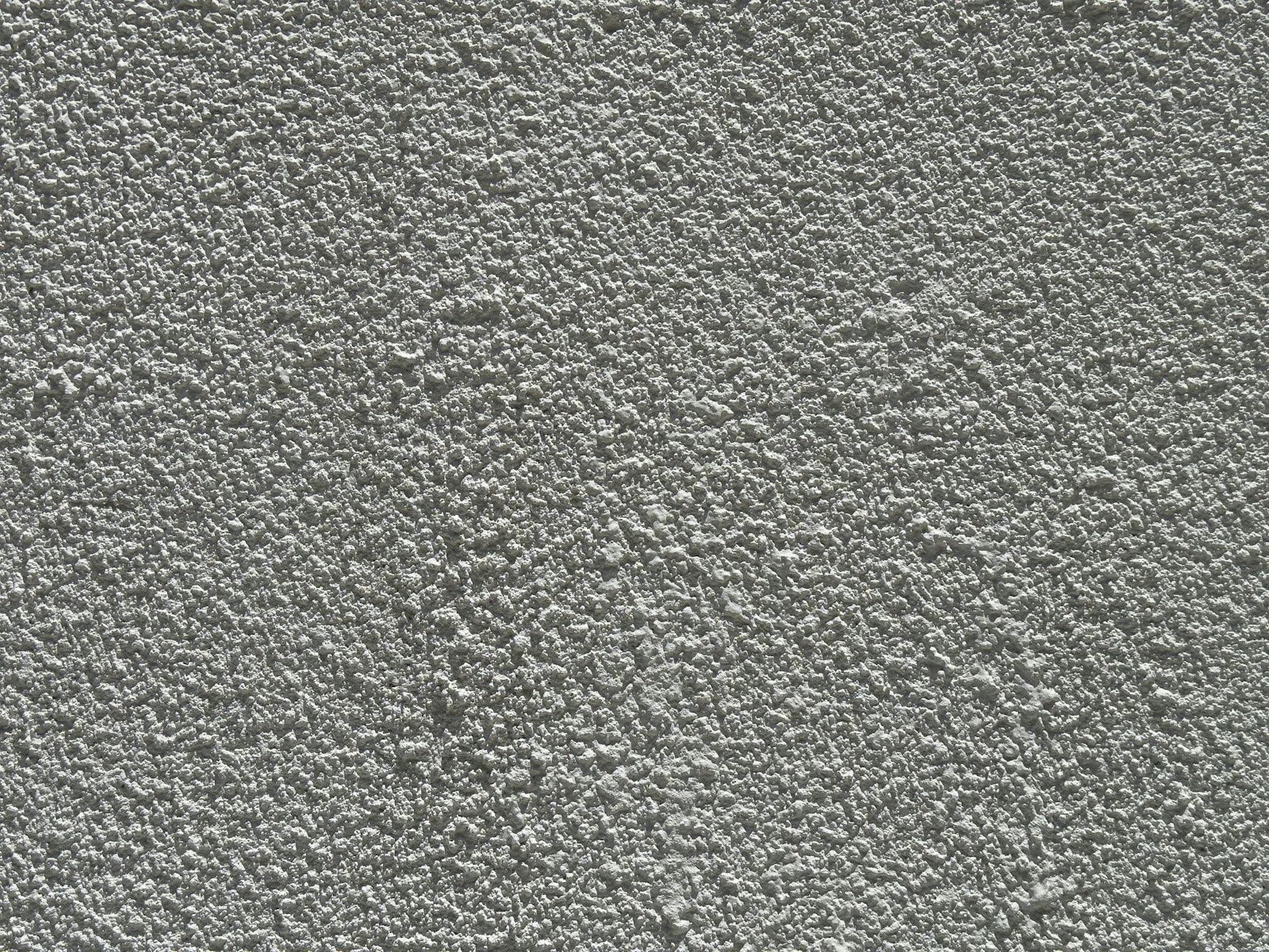 Sierpleister met structuur